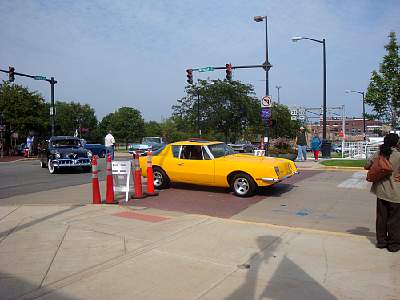 DSC08039m.jpg
