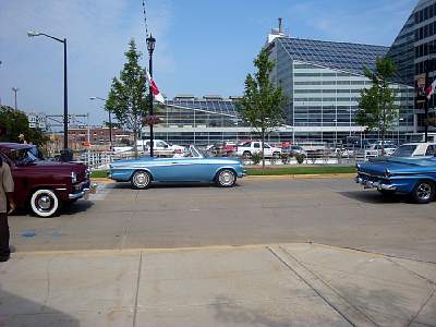 DSC08045m.jpg