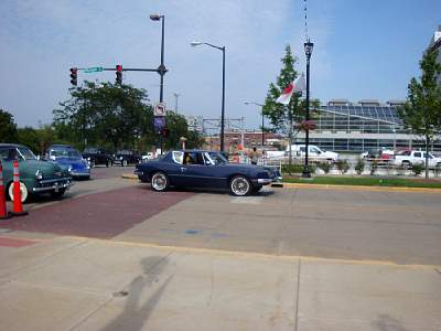 DSC08051m.jpg
