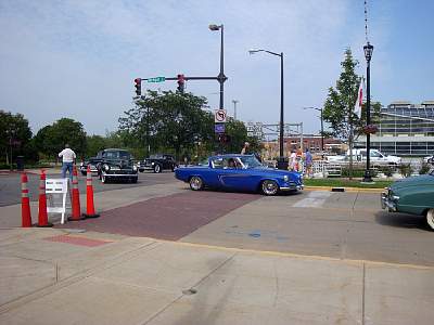 DSC08053m.jpg