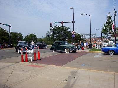 DSC08054m.jpg