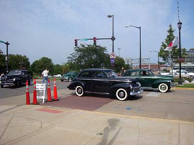 DSC08055m.jpg