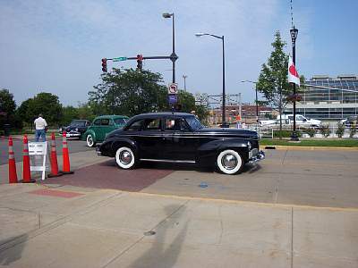 DSC08056m.jpg