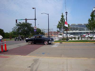 DSC08058m.jpg