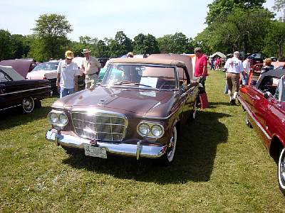 DSC07491m.jpg