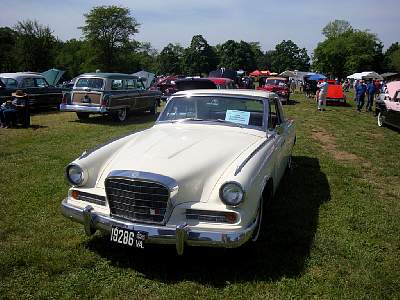 DSC07492m.jpg