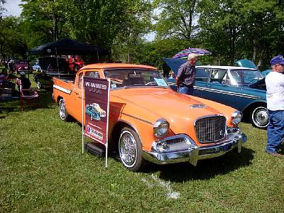 DSC07493m.jpg