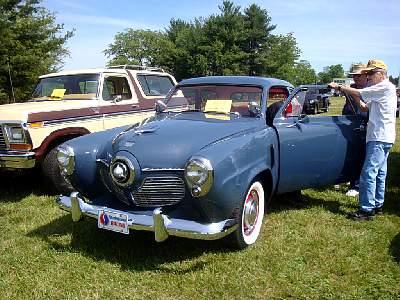 DSC07495m.jpg