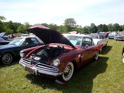 DSC07496m.jpg