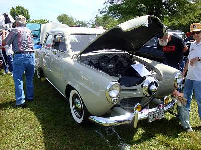 DSC07497m.jpg