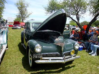 DSC07502m.jpg