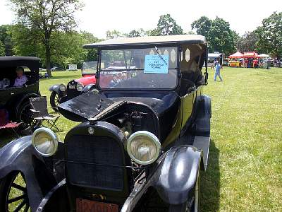 DSC07504m.jpg