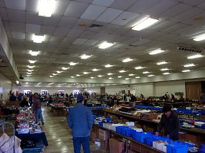 DSC06973MM.jpg