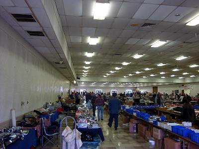 DSC06974MM.jpg