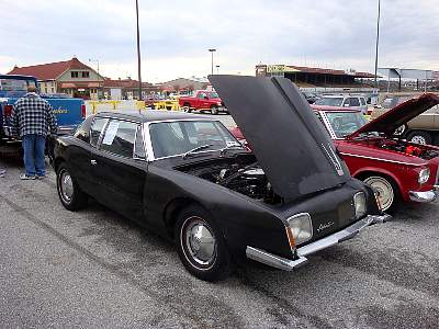 DSC06975MM.jpg