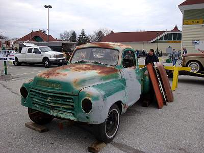 DSC06978MM.jpg