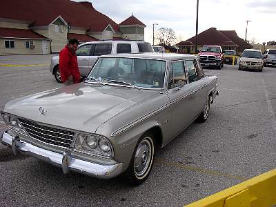 DSC06979MM.jpg