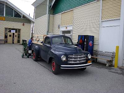 DSC06985MM.jpg