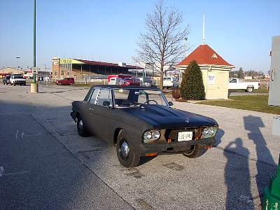 DSC06988MM.jpg
