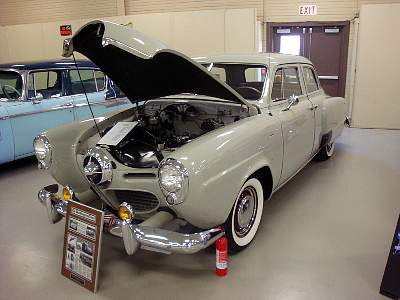 DSC06993MM.jpg