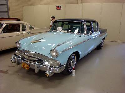 DSC06994MM.jpg