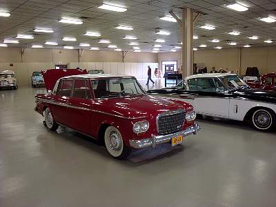DSC06995MM.jpg
