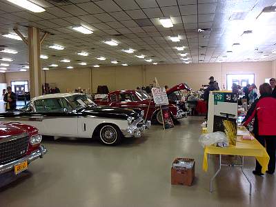 DSC06996MM.jpg