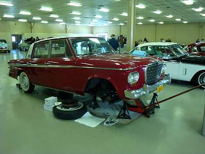 DSC06997MM.jpg