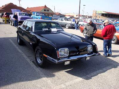 DSC06999MM.jpg