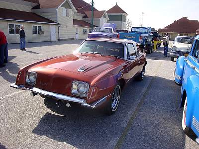 DSC07000MM.jpg