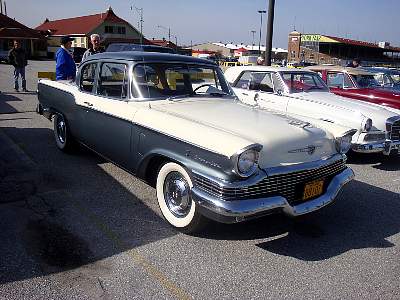 DSC07005MM.jpg