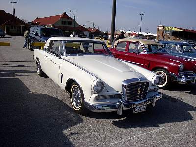 DSC07006MM.jpg