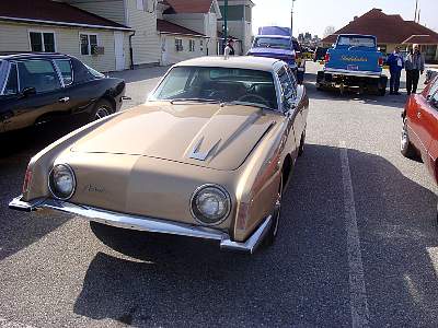 DSC07007MM.jpg