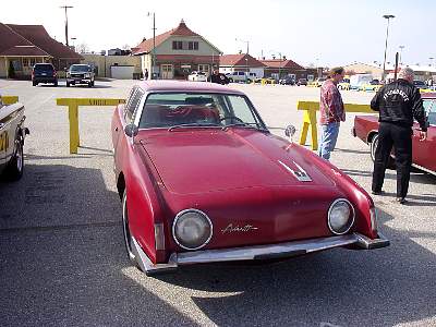 DSC07009MM.jpg