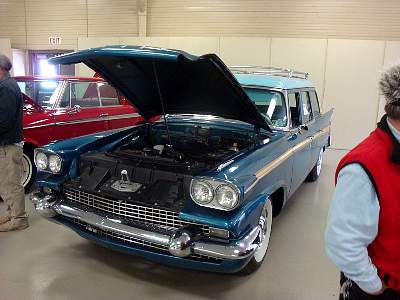 DSC07013MM.jpg