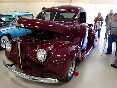 DSC07014MM.jpg