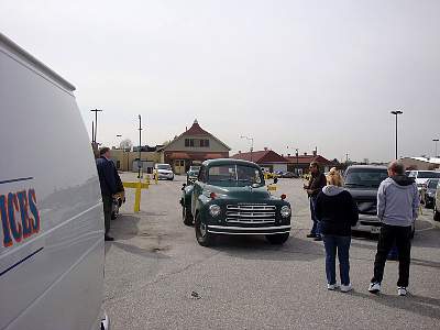 DSC07016MM.jpg