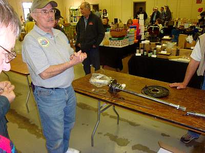 DSC07029MM.jpg