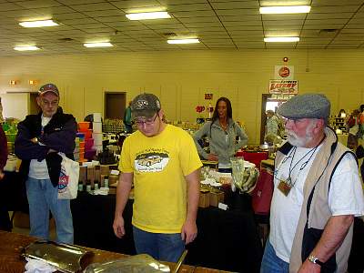 DSC07032MM.jpg