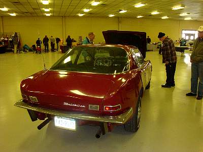 DSC07043MM.jpg