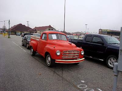DSC07046MM.jpg