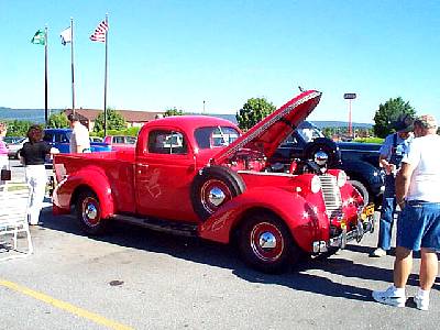 p001370.jpg