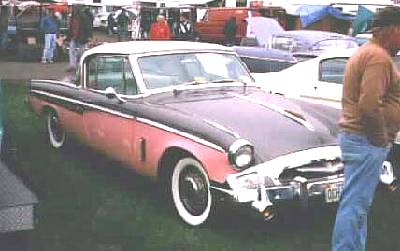 c498a.jpg