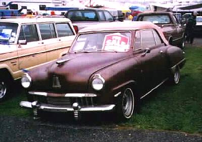 c498b.jpg