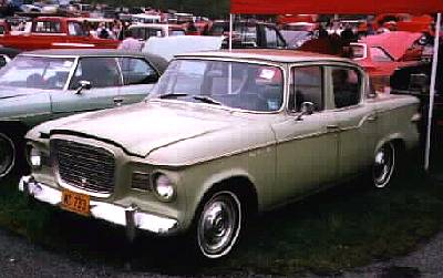 c498c.jpg