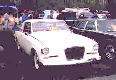 c498d.jpg
