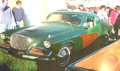 c498f2.jpg