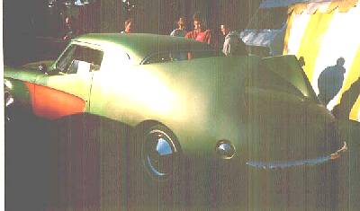 c498f3.jpg