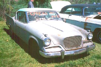 c498i.jpg