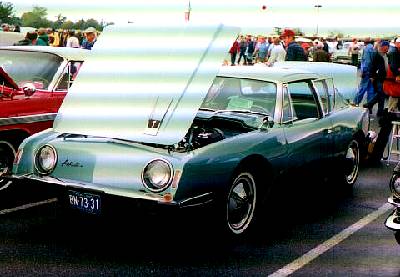her1098e.jpg